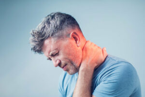 , Treating Neck Pain at Home vs. Seeing an Expert, Downtown&#039;s Healthcare