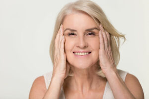 , Anti-Aging Tricks That Will Keep Your Skin Smooth When You’re Older, Downtown&#039;s Healthcare